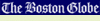 Boston Globe logo