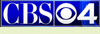 CBS Logo
