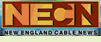 NECN Logo
